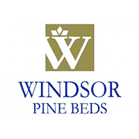 Windsor Pine