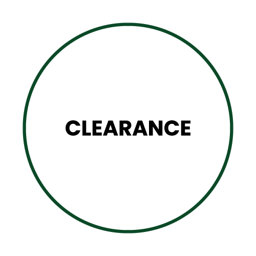 Clearance Headboards
