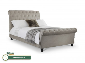 Londona Bed Frame